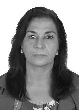 Foto de MARIA DA PENHA RODRIGUES DE CARVALHO