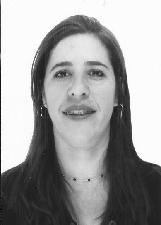 Foto de LUCIANA DE PAULA DIONISIO