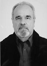 Foto de EDUARDO ANTONIO HOMEM DA COSTA