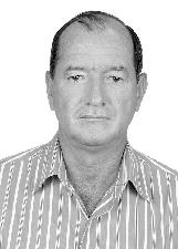 Foto de LUIZ FERNANDO DE ALCÂNTARA