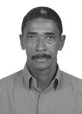 Foto de VALDEMAR FERRAZ ROSENDO