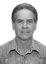 Foto de JAILSON BARBOZA COELHO