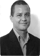 Foto de GILCEMAR BARRETO DA SILVA