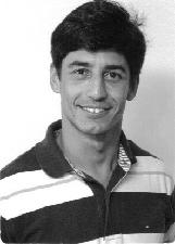 Foto de RODRIGO MARTINS GUIMARAES