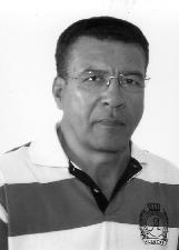 Foto de OBADIAS DA MOTTA