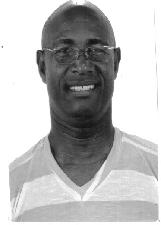 Foto de GEORGE LUIZ DA COSTA SOARES