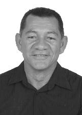 Foto de EDVALDO LOPES DA SILVA