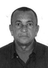 Foto de WANDERLEY TAVARES MOREIRA