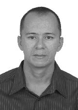 Foto de EDSON FRANCISCO DA SILVA