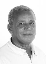 Foto de ATANAEL VIEIRA DE BRITO