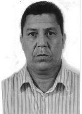 Foto de MANOEL JORGE DE MELLO
