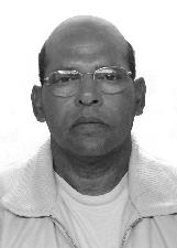 Foto de VALDECI DO NASCIMENTO