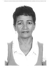 Foto de MARIA DA GLORIA DA SILVA