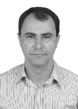 Foto de FLAVIO PORTELA BARBOSA