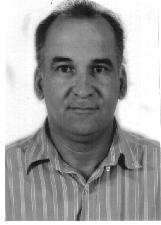 Foto de ADILSON DOS SANTOS GACHET
