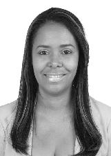 Foto de MIRIAN PACHECO DA SILVA