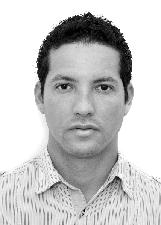 Foto de VITOR CÉSAR FERREIRA DA SILVA