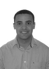 Foto de JULIO CESAR DOS SANTOS COUTINHO