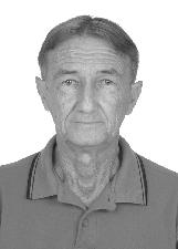 Foto de MANOEL FRANCISCO BARINO