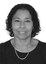 Foto de MARILDA DE OLIVEIRA ENES
