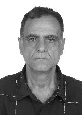 Foto de LUIZ AUGUSTO DE MORAES