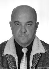 Foto de RUDNEY DOS SANTOS CHAGAS