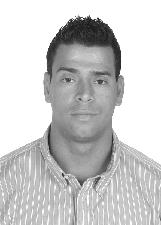 Foto de JOSE SAGARIO NETO SEGUNDO