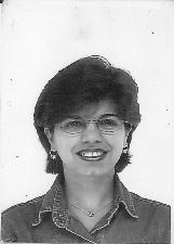 Foto de ADRIANA OLIVEIRA CORREA ROZA