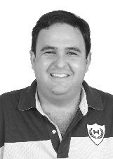 Foto de NOEL PEDROSA DE MELLO