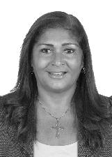 Foto de JOVELITA MAURICIO COSTA