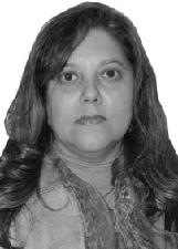 Foto de MARIA CANDIDA LEAL CORDEIRO