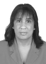 Foto de ANA MARIA SAGARIO DA SILVA