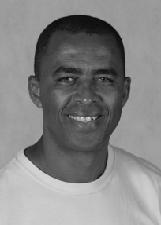 Foto de EDILSON DIAS ALVES