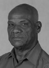 Foto de SEBASTIAO GAMA