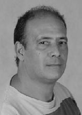 Foto de JOAO BATISTA DA FONSECA