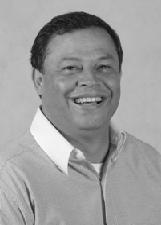Foto de SEBASTIÃO CLÁUDIO DE CASTRO