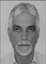 Foto de ALFREDO FERREIRA DE QUEIROZ
