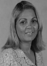 Foto de SONIA MARIA DA SILVA