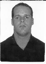 Foto de CLEITON JOSE FERREIRA DA SILVA