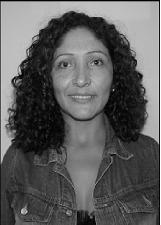 Foto de ANA PAULA TEIXEIRA IGNACIO HENRIQUE
