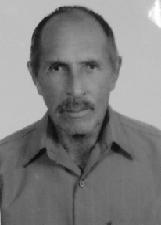 Foto de JOSE LINS DE CERQUEIRA
