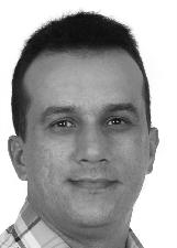 Foto de JOSÉ BONIFÁCIO BEZERRA JUNIOR