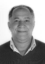 Foto de CLAUDIO EDUARDO ALVES DE MORAES SOARES