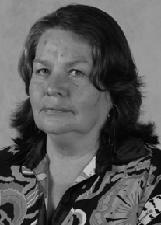 Foto de RITA DE CASSIA ABRAHÃO DE OLIVEIRA
