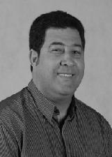 Foto de SILVESTRE SOARES COELHO