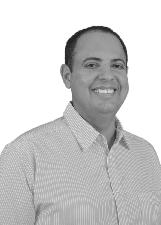 Foto de PAULO CESAR NEVES DA SILVA