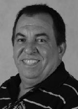 Foto de IGNACIO JOSE DIAS