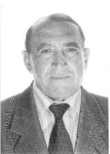 Foto de ADILSON RANGEL DA COSTA