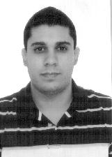 Foto de GABRIEL DE CARVALHO RIBEIRO