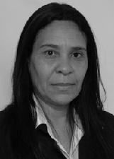 Foto de SANDRA MARA DE OLIVEIRA REIS